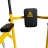 Турник - брусья Power Tower DFC Homegym G008Y оптом