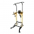 Турник - брусья Power Tower DFC Homegym G008Y оптом