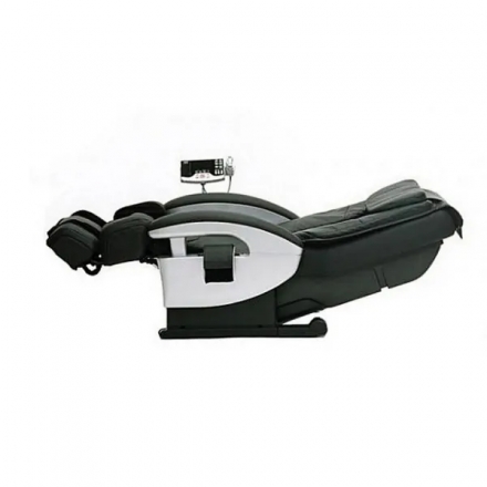 Массажное кресло Sanyo DR-6100 Black оптом, фото 2