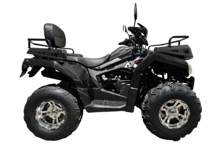 Квадроцикл RATO 200 LD Premium GT оптом, фото 2