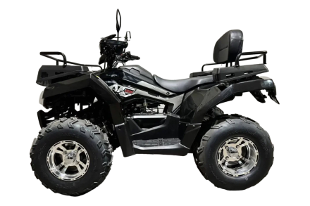 Квадроцикл RATO 200 LD Premium GT оптом, фото 1