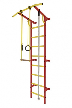 ДСК &quot;Лидер С-03&quot; красно/жёлтый оптом, фото 1