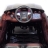 Электромобиль Toyota Prado 4WD черный оптом