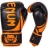Перчатки Venum Challenger 2.0 orange оптом