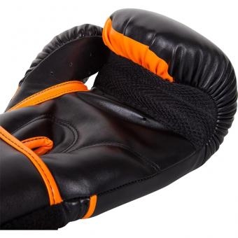 Перчатки Venum Challenger 2.0 orange оптом, фото 2