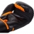 Перчатки Venum Challenger 2.0 orange оптом