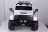 Детский электромобиль T444TT 4WD (Белый) Т444ТТ оптом