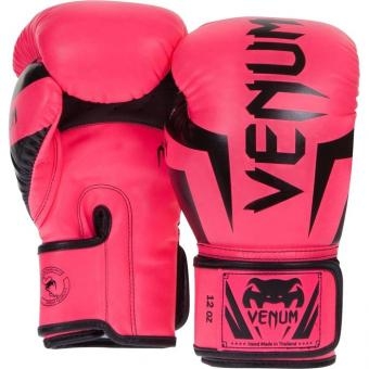 Перчатки Venum venboxglove065 оптом, фото 1