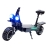 Электросамокат Ultron T108 6000W (60V/35AH) оптом