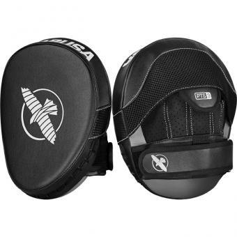 Лапы Hayabusa haypaw026 оптом, фото 2