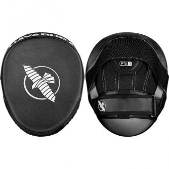 Лапы Hayabusa haypaw026 оптом, фото 1