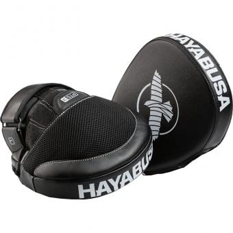 Лапы Hayabusa haypaw026 оптом, фото 3