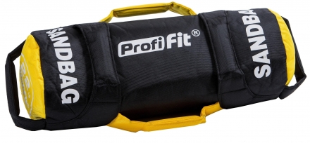 Sand Bag PROFIT-FIT, 10кг оптом, фото 1