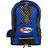 Рюкзак Fairtex faibag014 оптом