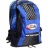 Рюкзак Fairtex faibag014 оптом