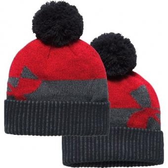 Шапка Under Armour undcap016 оптом, фото 1