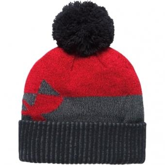 Шапка Under Armour undcap016 оптом, фото 3