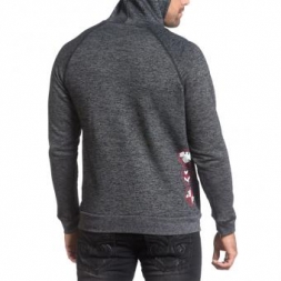 Толстовка Affliction affhood017, фото 2