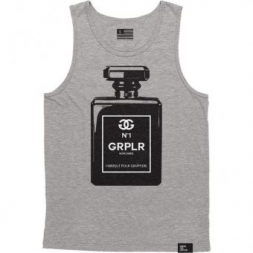 Майка FPG fpgshirt05