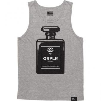 Майка FPG fpgshirt05 оптом, фото 1