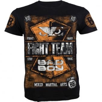 Футболка Bad Boy badshirt0234 оптом, фото 1