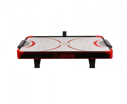 Игровой стол - аэрохоккей DFC MINI PRO 44&quot; JG-AT-14401 оптом, фото 3