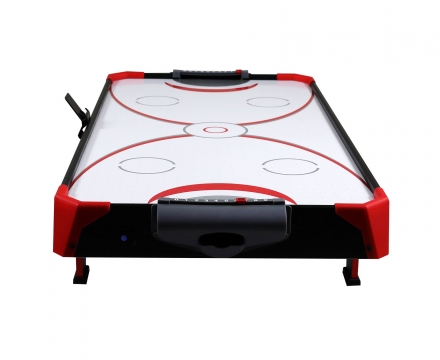 Игровой стол - аэрохоккей DFC MINI PRO 44&quot; JG-AT-14401 оптом, фото 4