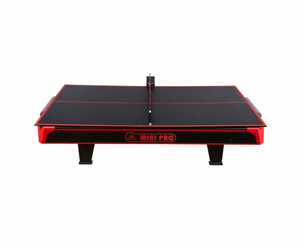 Игровой стол - аэрохоккей DFC MINI PRO 44&quot; JG-AT-14401 оптом, фото 6