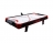 Игровой стол - аэрохоккей DFC MINI PRO 44&quot; JG-AT-14401 оптом