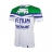 Футболка Venum Shogun UFC161 Edition Dry Fit White/Green оптом