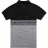 Поло Wicked One wckshirt0134 оптом