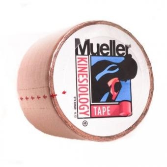 Тейп MUELLER KINESIOLOGY BEIGE оптом, фото 1