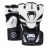 Перчатки ММА Venum &quot;Attack&quot; Gloves - Skintex leather оптом