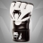 Перчатки ММА Venum &quot;Attack&quot; Gloves - Skintex leather оптом