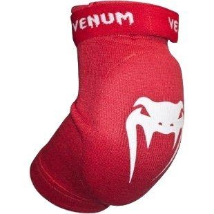 Налокотники Venum venprnk010 оптом, фото 1