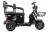 Трицикл Rutrike Трансформер оптом