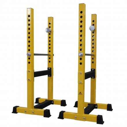 Cтойка силовая DFC POWERGYM PK040 оптом, фото 1