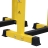 Cтойка силовая DFC POWERGYM PK040 оптом