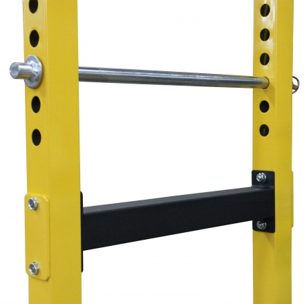 Cтойка силовая DFC POWERGYM PK040 оптом, фото 3