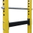 Cтойка силовая DFC POWERGYM PK040 оптом