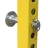 Cтойка силовая DFC POWERGYM PK040 оптом