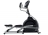 Эллиптический тренажер SPIRIT XE295 Black оптом