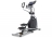 Эллиптический тренажер SPIRIT XE295 Black оптом