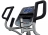 Эллиптический тренажер SPIRIT XE295 Black оптом
