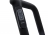Эллиптический тренажер SPIRIT XE295 Black оптом