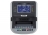 Эллиптический тренажер SPIRIT XE295 Black оптом
