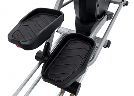 Эллиптический тренажер SPIRIT XE295 Black оптом, фото 10