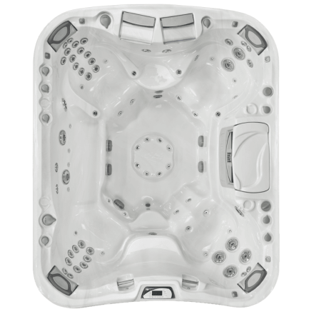 спа-бассейн Sundance Spas Aspen оптом, фото 1