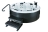 Мини спа-бассейн Sunrans SR865 оптом