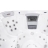 Спа-бассейн Wellis Elbrus 230 оптом